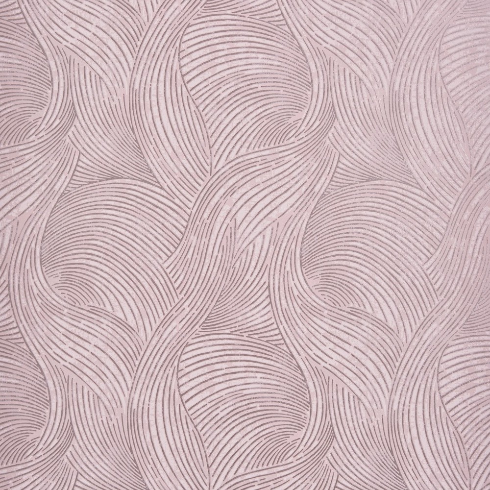 Engrave Quartz Fabric by Prestigious Textiles