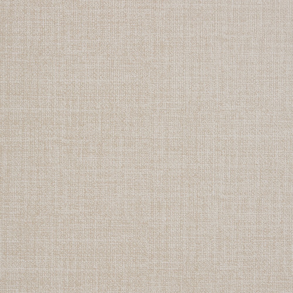 Etch Chalk Fabric by Prestigious Textiles