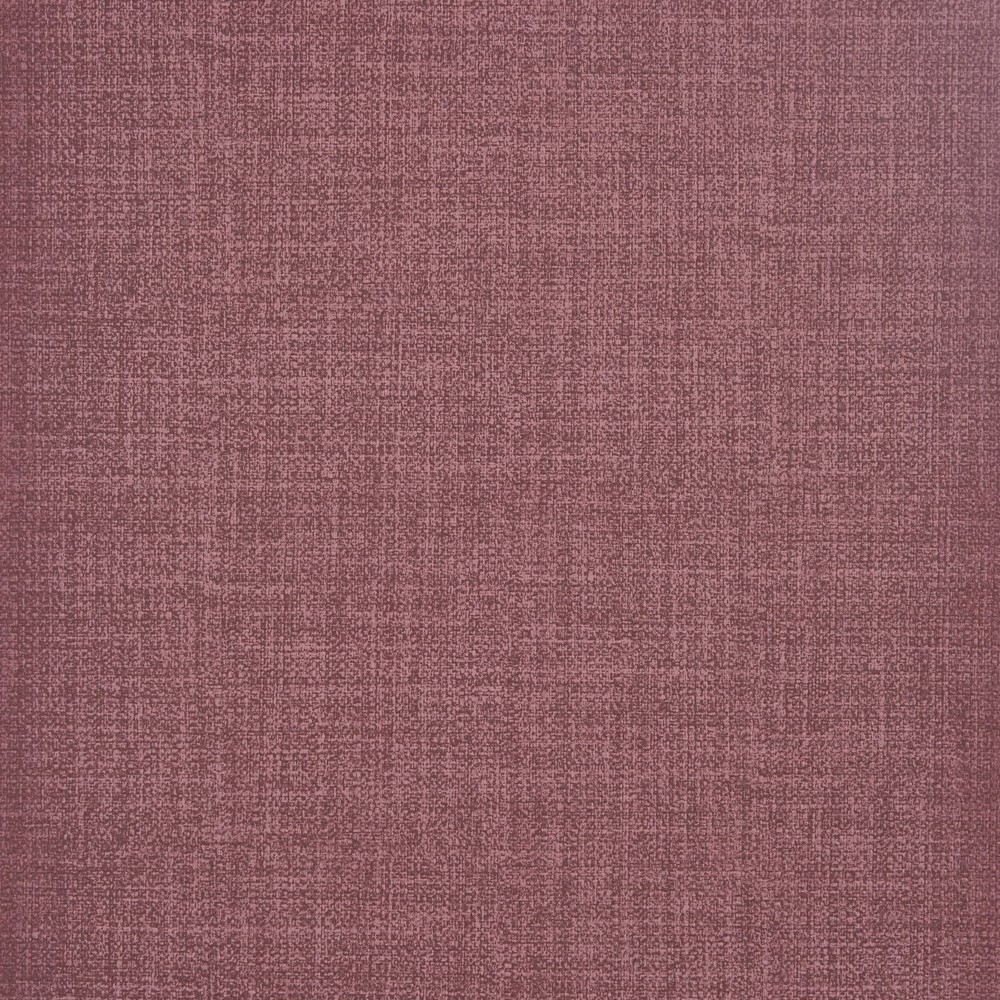 Etch Damson Fabric by Prestigious Textiles