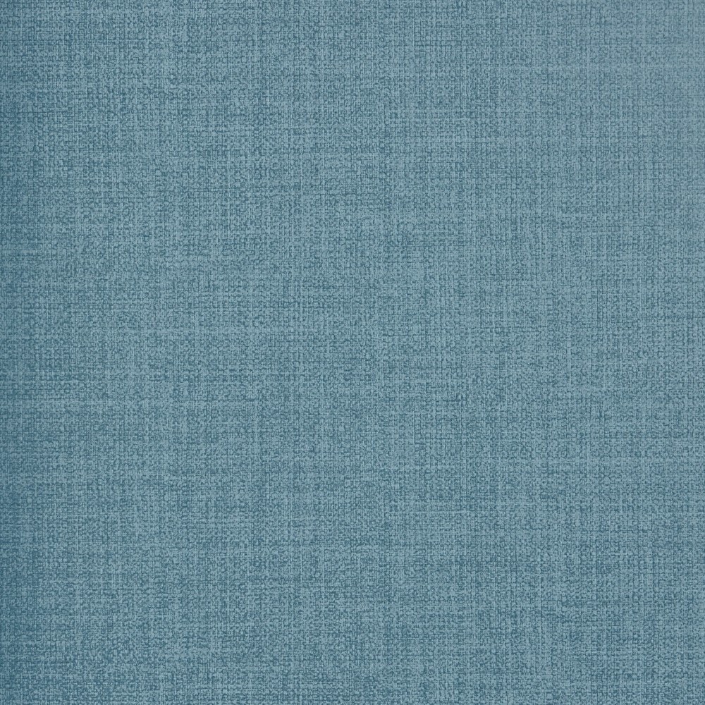 Etch Indigo Fabric by Prestigious Textiles