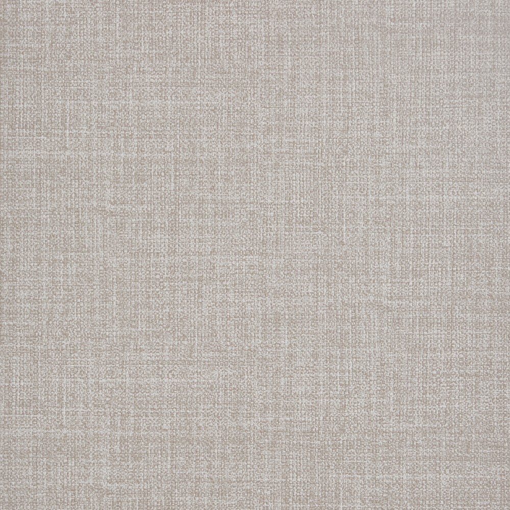 Etch Linen Fabric by Prestigious Textiles