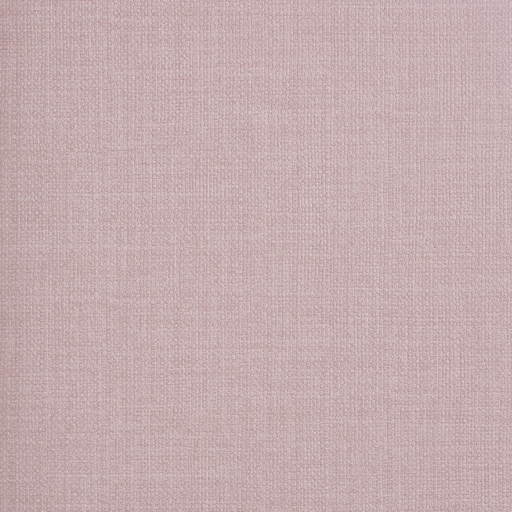 Etch Quartz Fabric by Prestigious Textiles