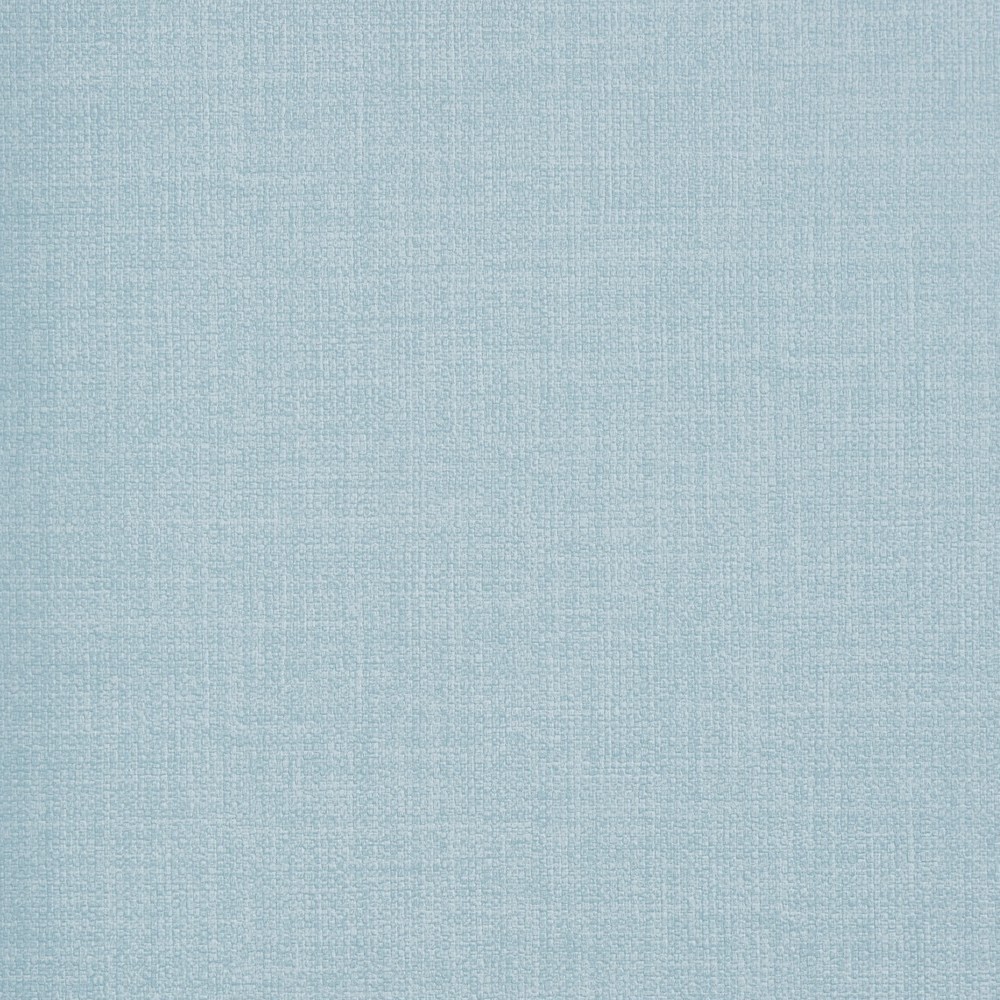 Etch Sky Fabric by Prestigious Textiles