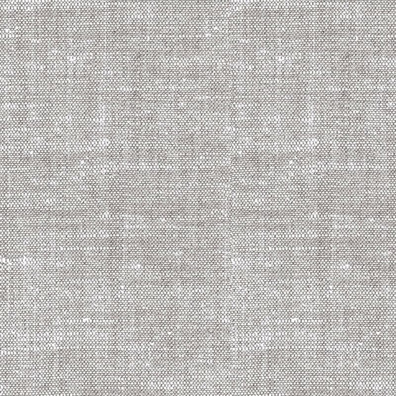 Hemp Vinyl Pearl by Christopher Farr Cloth - Wallpaper - Britannia Rose