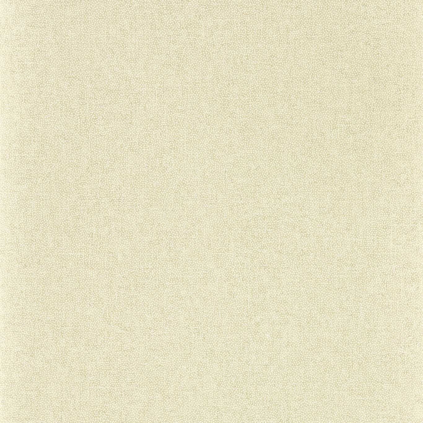 Sessile Plain Birch Fabric by Sanderson