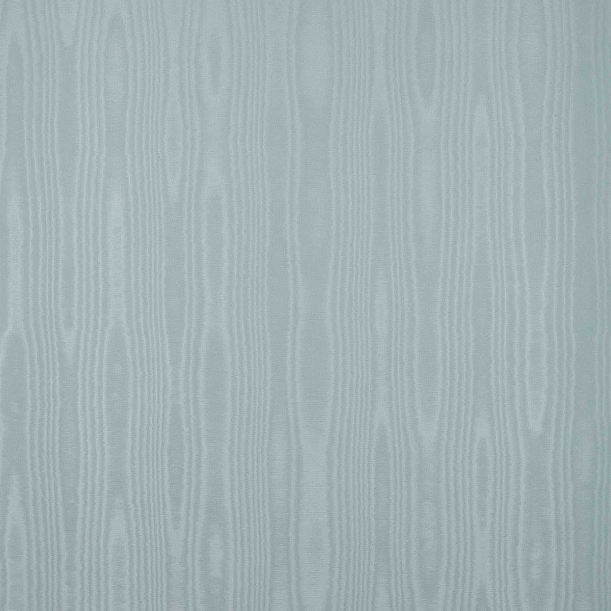 Moire Wallcovering Shetland Fabric by Zoffany