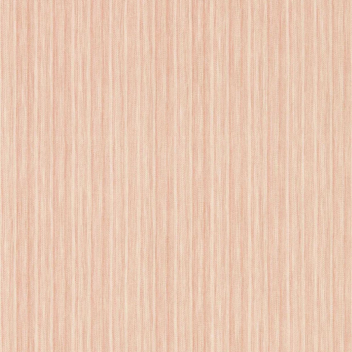 Palla Blush Fabric by Harlequin