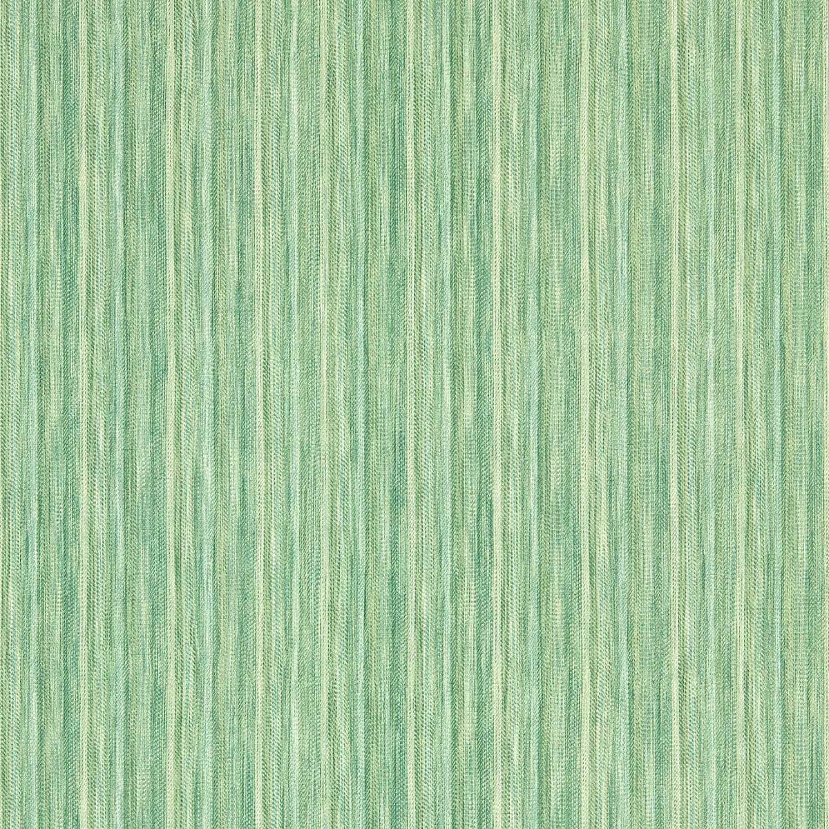 Palla Emerald Fabric by Harlequin