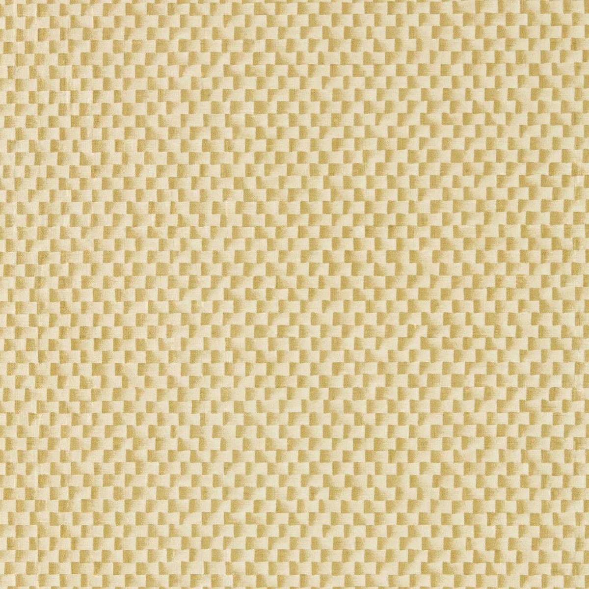 Skiva Bamboo Fabric by Harlequin