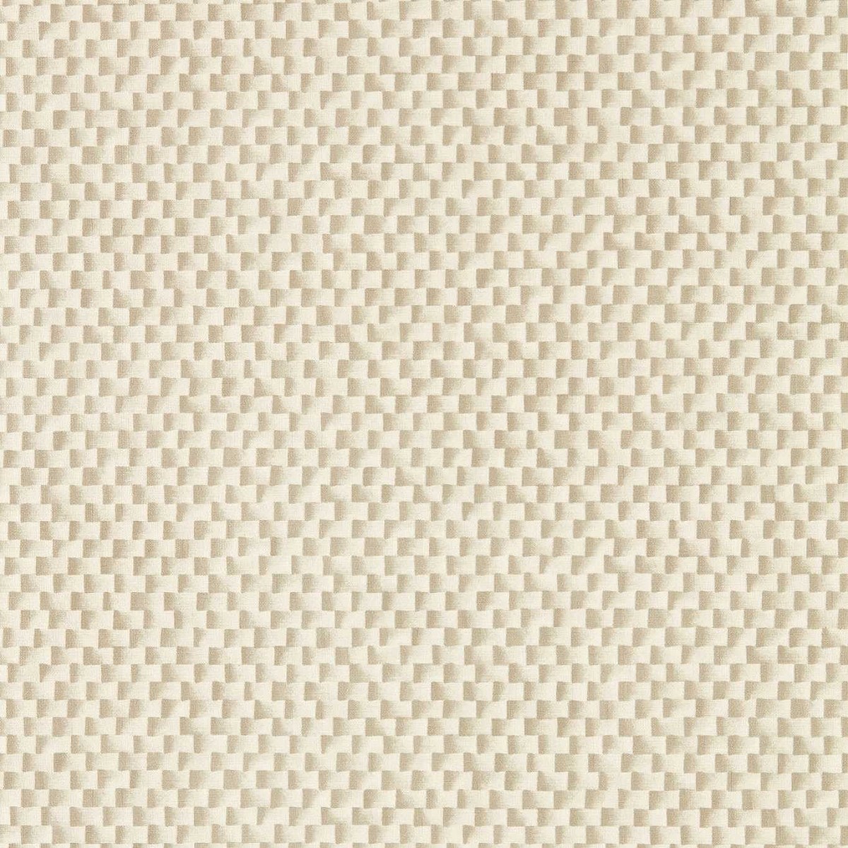 Skiva Linen Fabric by Harlequin