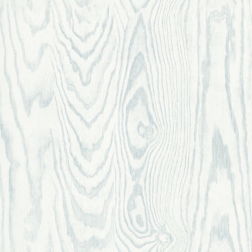 White Heron EW11302 Fabric by Today Interiors