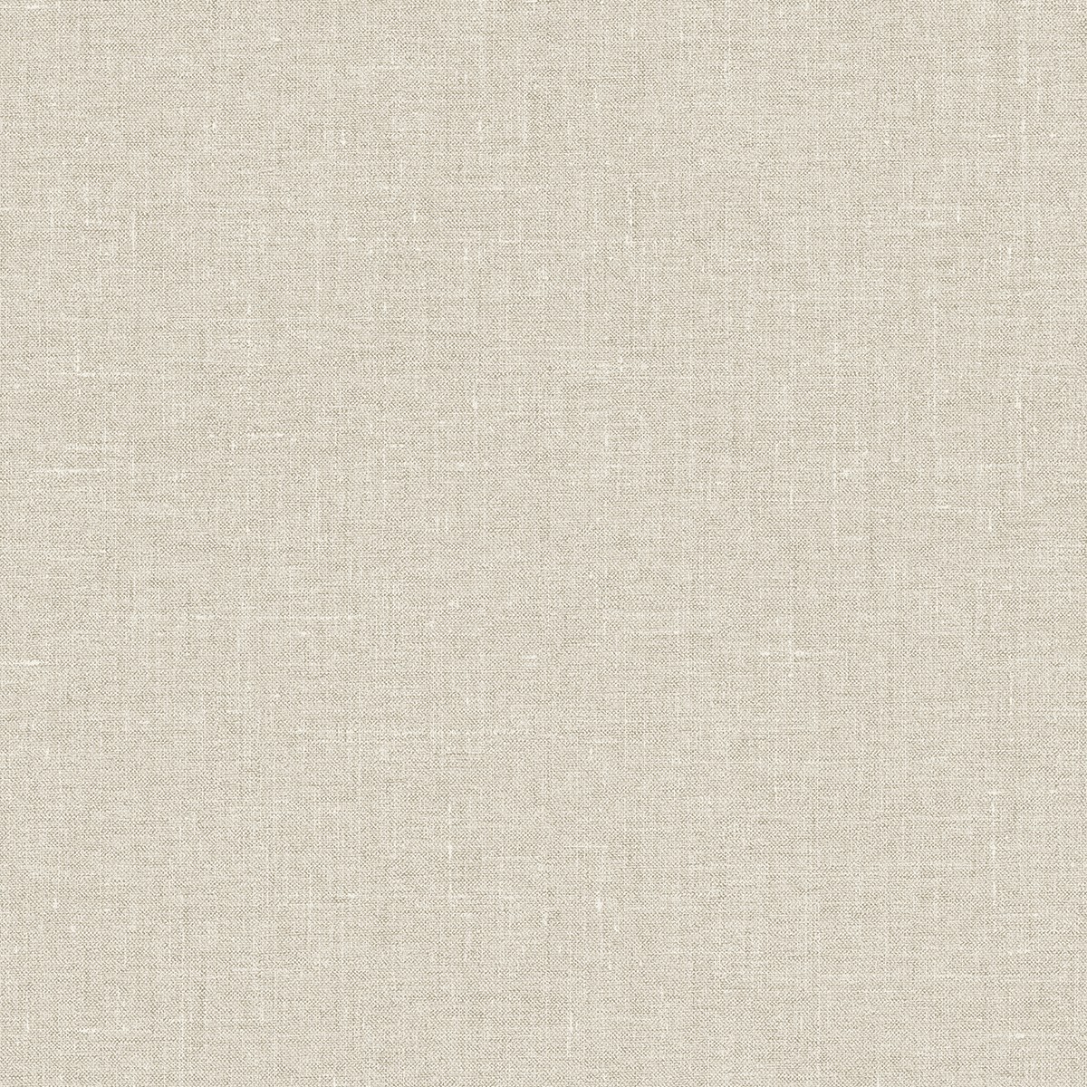 White Heron EW10105 Fabric by Today Interiors