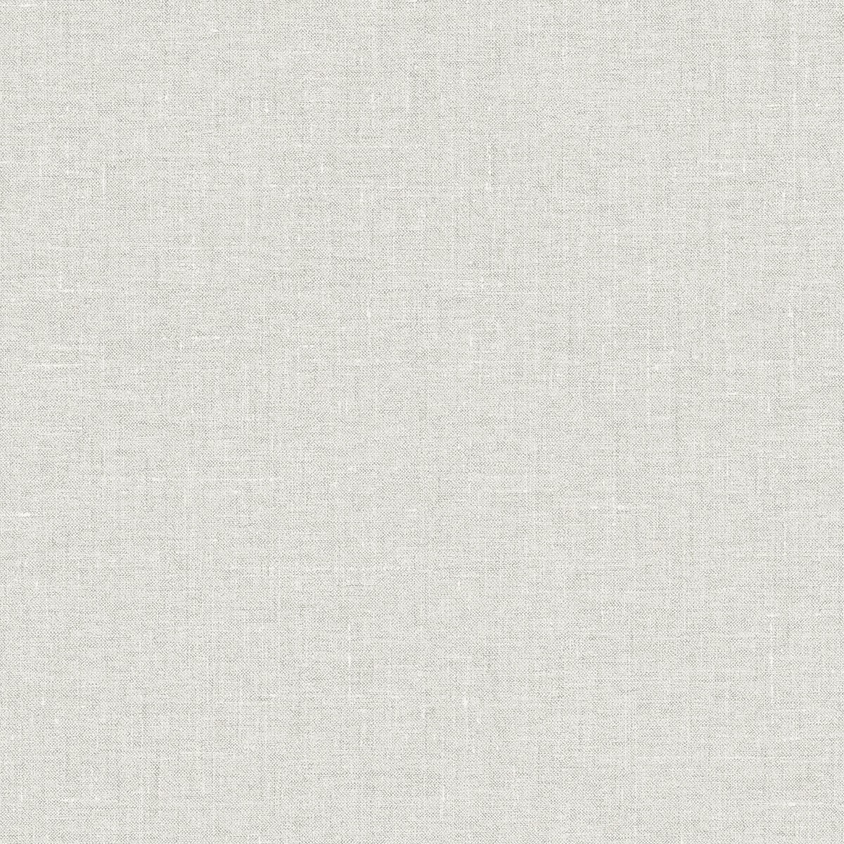 White Heron EW10107 Fabric by Today Interiors