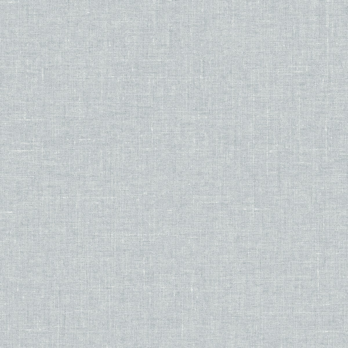 White Heron EW10128 Fabric by Today Interiors