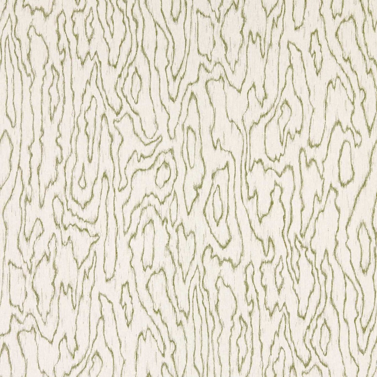 Edenfield Matcha Fabric by Harlequin