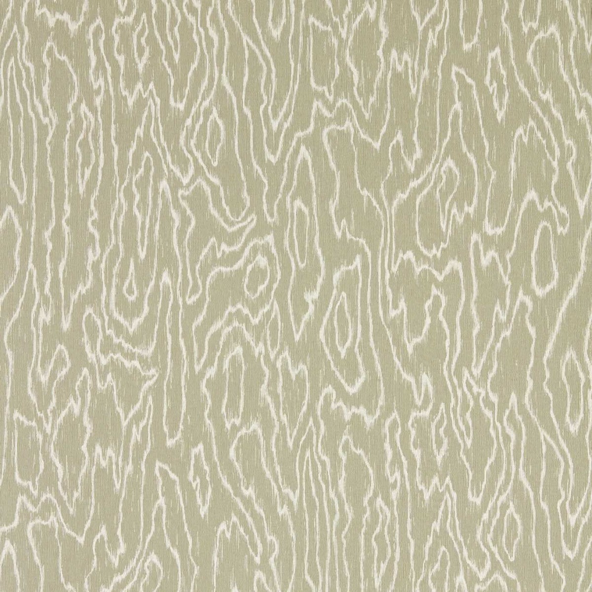 Edenfield Neptune Green Fabric by Harlequin