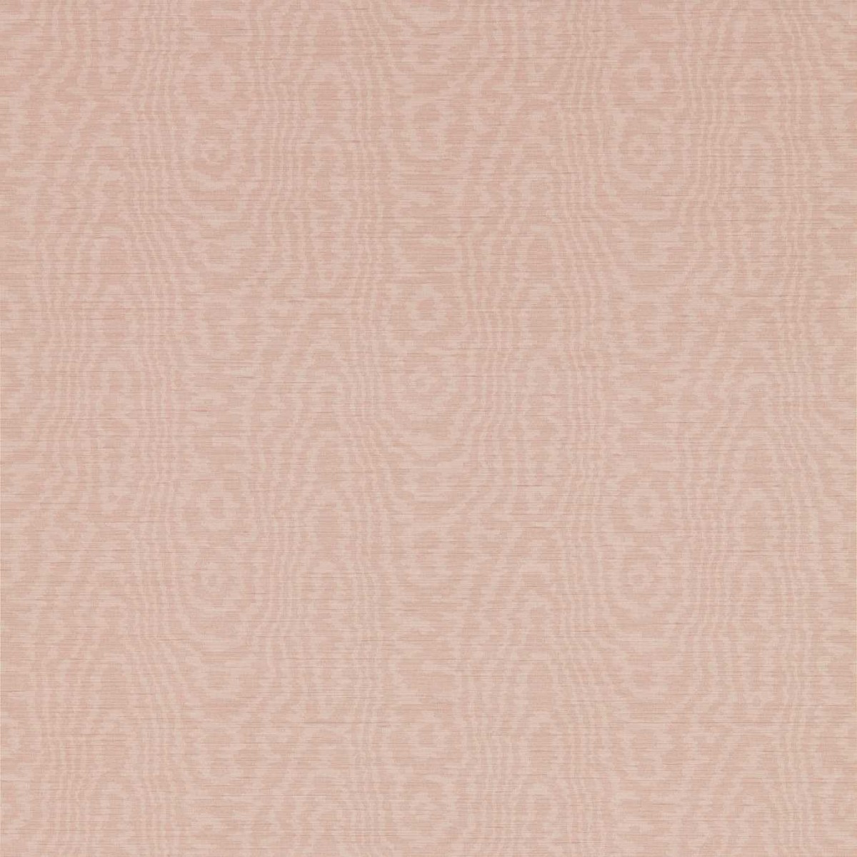 Elsworthy Dusk Fabric by Harlequin