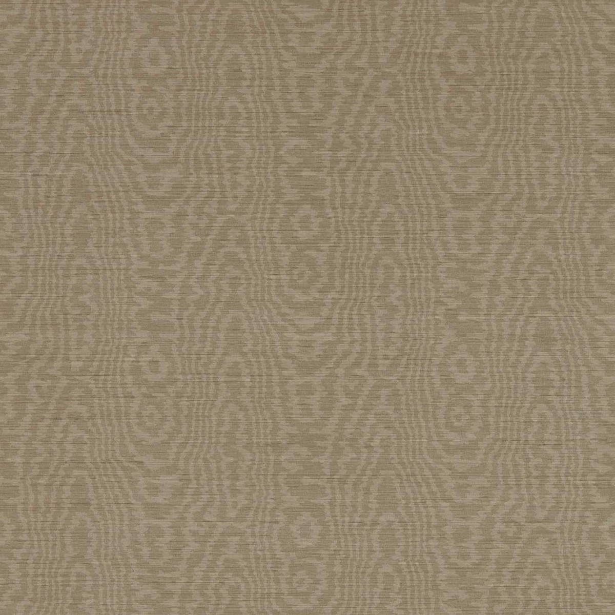 Elsworthy Moss Fabric by Harlequin