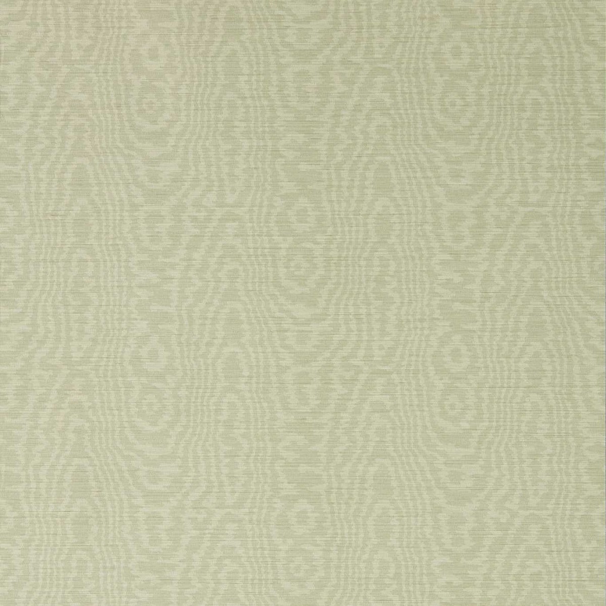 Elsworthy Neptune Green Fabric by Harlequin