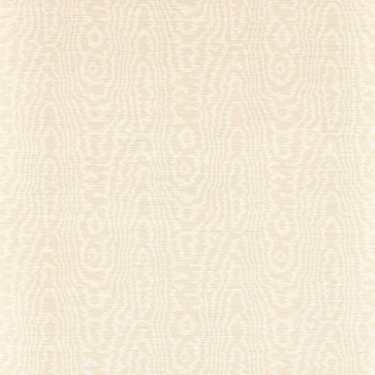 Elsworthy Oatmeal Fabric by Harlequin