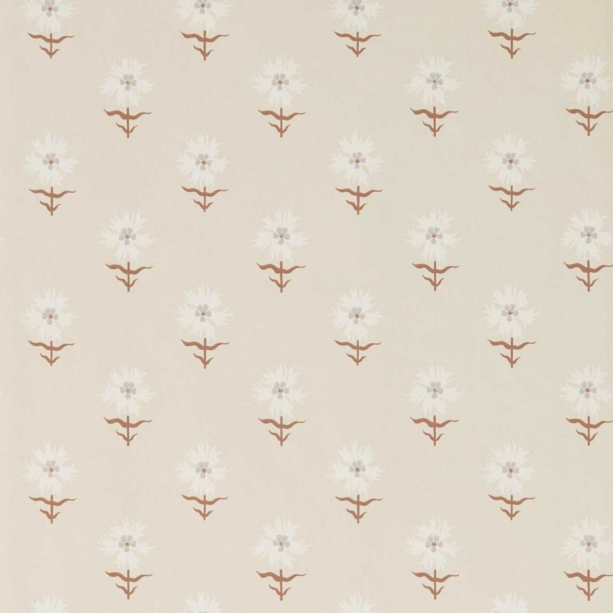 Fellcroft Champagne Fabric by Harlequin