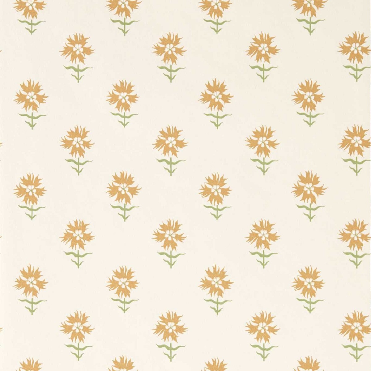 Fellcroft Honeycombe Fabric by Harlequin