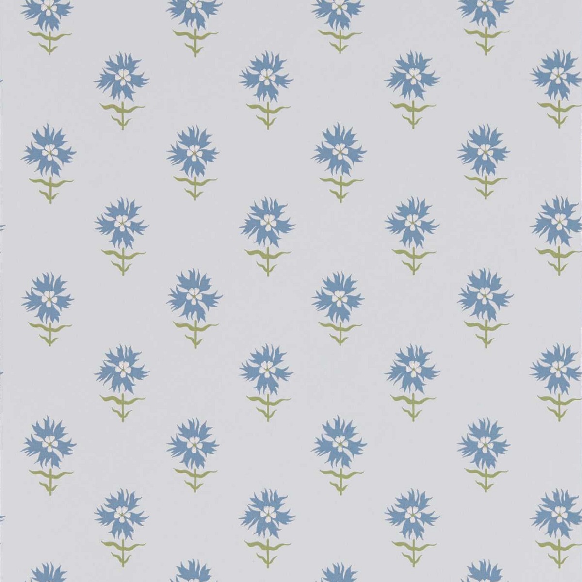 Fellcroft Pacific Fabric by Harlequin