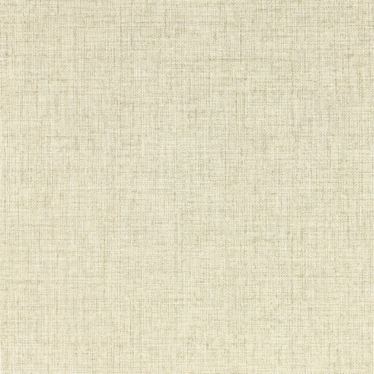 Sirpo Oatmeal Fabric by Clarke & Clarke