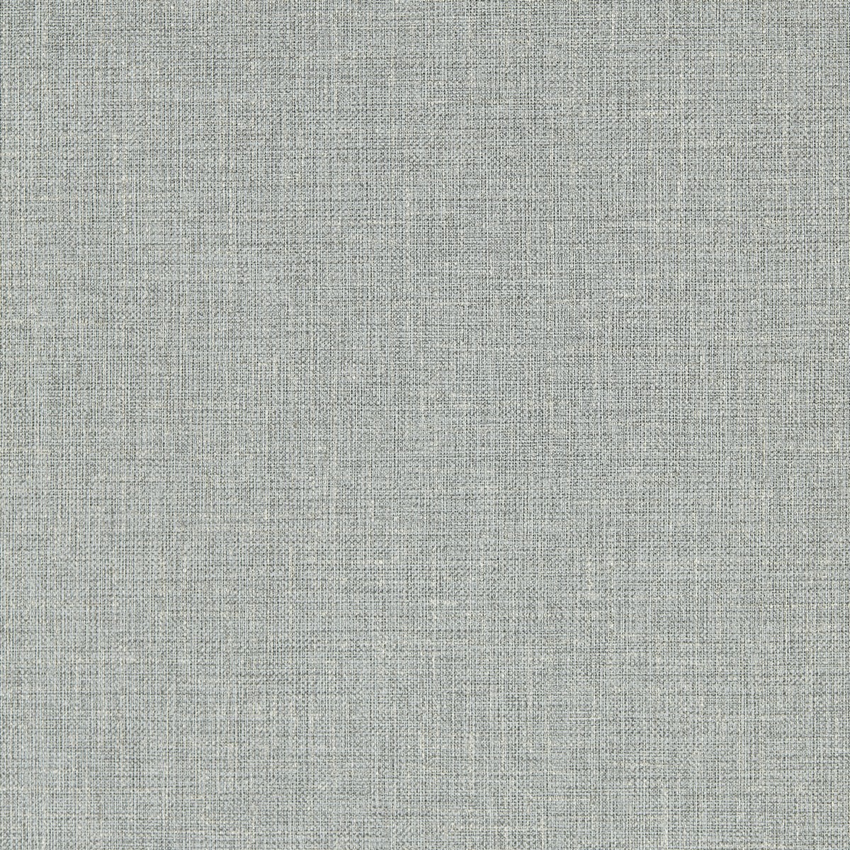 Sirpo Slate Fabric by Clarke & Clarke